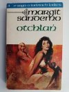 SAGA O LUDZIACH LODU 3. OTCHŁAŃ - Margit Sandemo