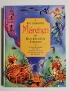 DIE SCHONSTEN MARCHEN - Hans Christian Andersen 