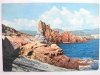 ISOLA D'ISCHIA – CASAMICCIOOLA TERME
