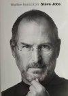 STEVE JOBS - Walter Isaacson