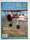 SKRZYDLATA POLSKA NR 4 (2270)/2002