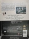 DVD. RYBKA ZWANA WANDĄ JAMIE LEE CURTIS