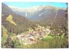 MADONNA DI CAMPIGLIO MT. 1550 (TRENTINO) PANORAMA