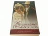 ROZWAŻNA I ROMANTYCZNA - Jane Austen