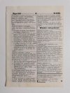 BIPS SERWIS INFORMACYJNY NR 243 GDAŃSK 21 10 81