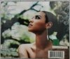 CD. BEYONCE B’DAY