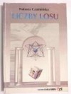LICZBY LOSU - Natasza Czarmińska 1994