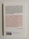 ŚWIĘTY ANDRZEJ BOBOLA - Ks. Józef Niżnik 2016