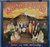 CD. ZNÓW SIĘ RODZI, MOC TRUCHLEJE - Arka Noego