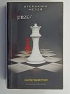 PRZED ŚWITEM - Stephenie Meyer