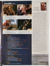 NOWA FANTASTYKA NR 04 (355) 2012