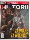 W Sieci Historii Nr 9-10 (88-89) 2020