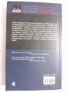 KONIEC ŚWIATA W BRESLAU - Marek Krajewski 2006