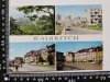 WAŁBRZYCH. WIDOK OGÓLNY