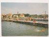 MIKOŁAJKI. KĄPIELISKO NA JEZIORZE MIKOŁAJSKIM FOT. JABŁOŃSKI
