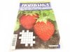 ROZRYWKA MAGAZYN NR 12 (1558) 10 CZERWCA 2018