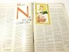 KOBIETA I STYL CZERWIEC 1993 NR 6 (24)