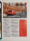 AUTO MOTO NR 7/2019 (278)