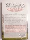 UCZCIE SIĘ KOCHAĆ - Wanda Półtawska 2015