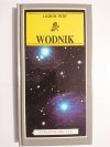 WODNIK - Laurene Petit 1991