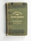 NOT WORTERBUCH - Cesaire Villatte