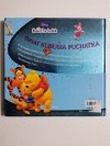 ŚWIAT KUBUSIA PUCHATKA. KOLEKCJA OPOWIADAŃ 