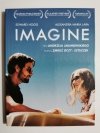DVD. IMAGINE – EDWARD HOGG