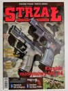 STRZAŁ MAGAZYN O BRONI NR 9 (53) WRZESIEŃ 2007