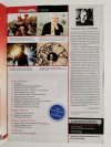 NOWA FANTASTYKA NR 11 (374) 2013