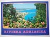 RIVIERA ADRIATICA