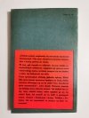 MORD W LESIE KOCIEWSKIM - Stanisław Goszczurny 1973