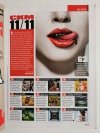 CKM NR 11 (161) LISTOPAD 2011 EXCLUSIVE SUGABABES