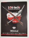 HISTORIA DO RZECZY NR 9 (67)/2018 WRZESIEŃ 2018