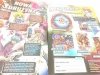 BAKUGAN BATTLE BRAWLERS 3/2010