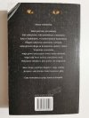 WIEDŹMIN. SEZON BURZ - Andrzej Sapkowski