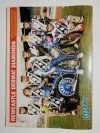 SPEEDWAY STAR MAY 30 1992