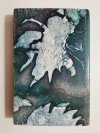 PISMA WYBRANE TOM III - Janusz Korczak 1985
