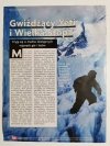 EWOLUCJA CZŁOWIEK CZĘŚĆ V 