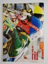 SPEEDWAY STAR NOVEMBER 28 1992