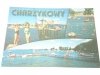 CHARZYKOWY. NAD JEZIOREM FOT. NIEZNALSKI