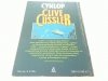 CYKLOP - Clive Cussler 1992