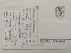 SZEŚĆ UJĘĆ ZNAD MORZA. PIASKI, KRYNICA MORSKA I INNE FOT. NIEŻYWIŃSKI, SIUDECKI
