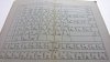 TABLICE MATEMATYCZNE FIZYCZNE CHEMICZNE... 1983