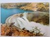 KARIBA ZIMBABWE