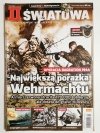II ŚWIATOWA NR 4/2016 