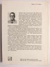DROGA DO SCIENCE FICTION 3 OD HEINLEINA DO DZISIAJ TOM I 1987