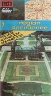 REGION PARISIENNE. 7
