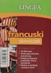 FRANCUSKI SŁOWNICZEK