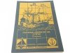ĆWICZENIA LABORATORYJNE Z FIZYKI II PRACOWNIA 1996