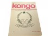 KONGO - Wacław Klimas 1976